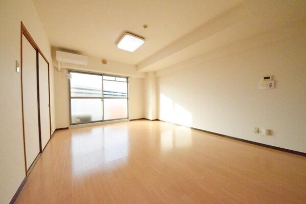 ウエストヒル湘南弐番館の物件内観写真